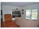 112 Simba Road, West Woombye QLD 4559