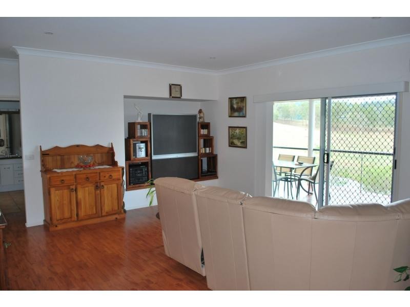 112 Simba Road, West Woombye QLD 4559