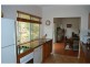 112 Simba Road, West Woombye QLD 4559