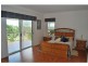 112 Simba Road, West Woombye QLD 4559