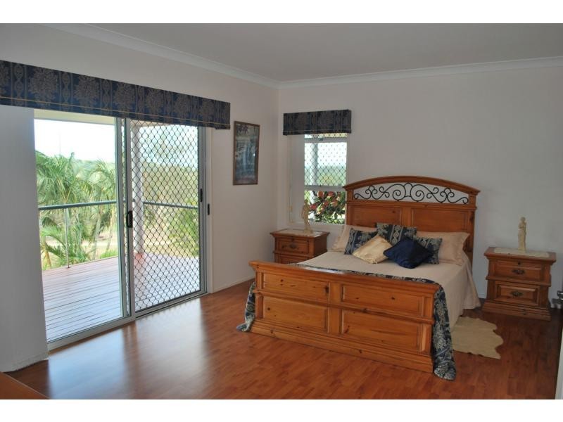 112 Simba Road, West Woombye QLD 4559