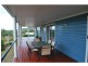 112 Simba Road, West Woombye QLD 4559