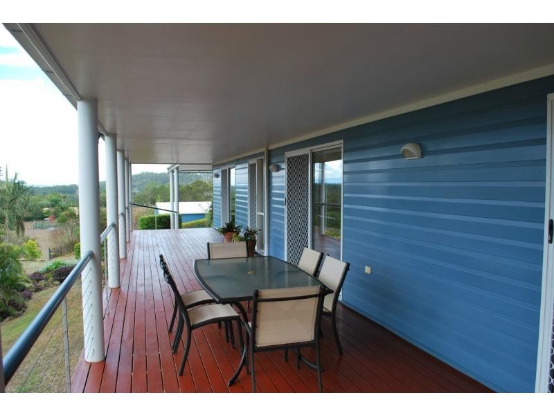 112 Simba Road, West Woombye QLD 4559