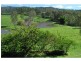 112 Simba Road, West Woombye QLD 4559