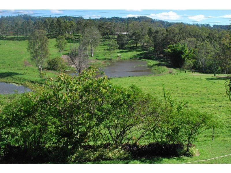 112 Simba Road, West Woombye QLD 4559