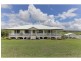 96-100 KUREELPA FALLS Road, Kureelpa QLD 4560