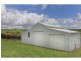 96-100 KUREELPA FALLS Road, Kureelpa QLD 4560