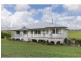 96-100 KUREELPA FALLS Road, Kureelpa QLD 4560