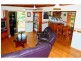 2 PLATYPUS PLACE, Nambour QLD 4560