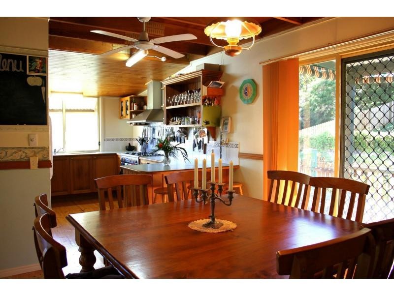 2 PLATYPUS PLACE, Nambour QLD 4560