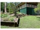 2 PLATYPUS PLACE, Nambour QLD 4560