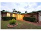 Burnside QLD 4560