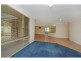 Burnside QLD 4560