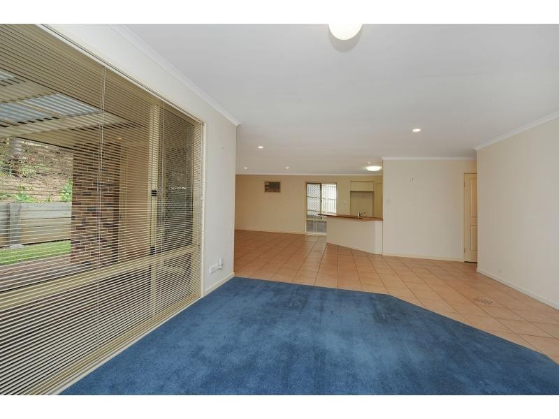 Burnside QLD 4560