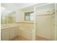 Burnside QLD 4560