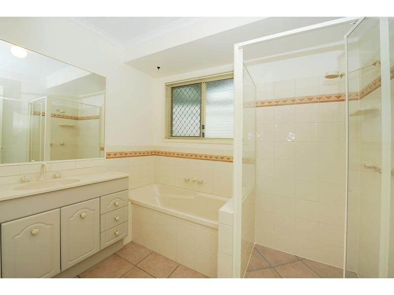 Burnside QLD 4560