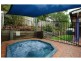 Burnside QLD 4560