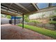 Burnside QLD 4560