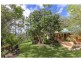 199 SHURVELL Road, Palmwoods QLD 4555