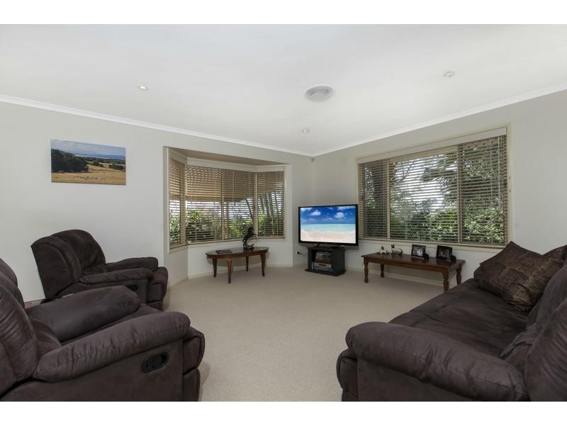 199 SHURVELL Road, Palmwoods QLD 4555