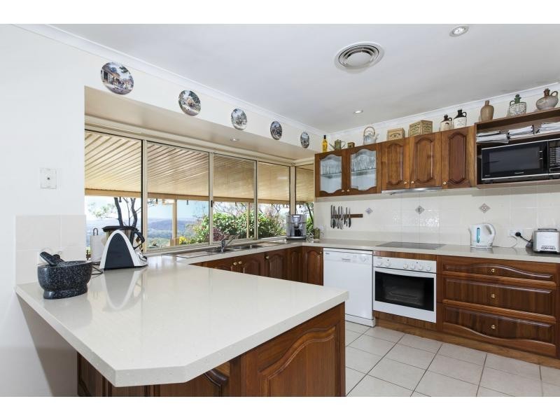 199 SHURVELL Road, Palmwoods QLD 4555