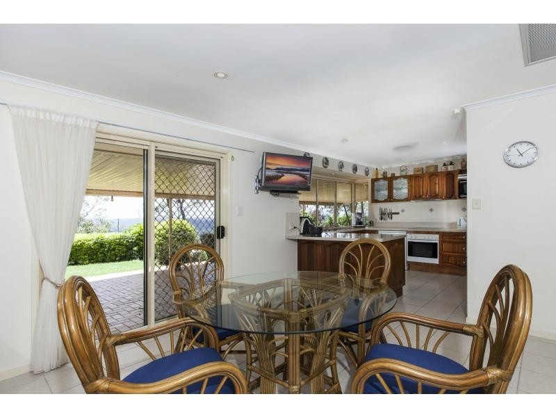 199 SHURVELL Road, Palmwoods QLD 4555