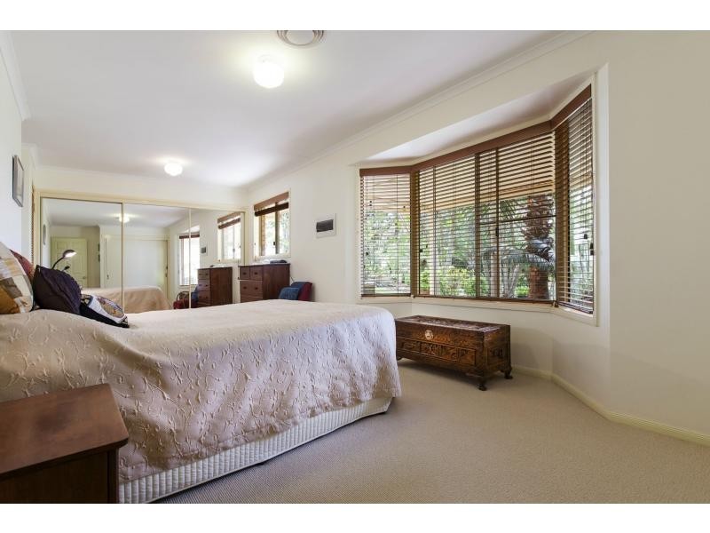 199 SHURVELL Road, Palmwoods QLD 4555