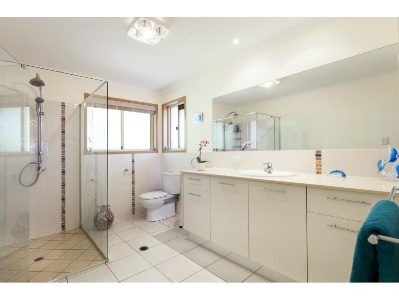 199 SHURVELL Road, Palmwoods QLD 4555