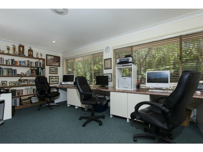 199 SHURVELL Road, Palmwoods QLD 4555