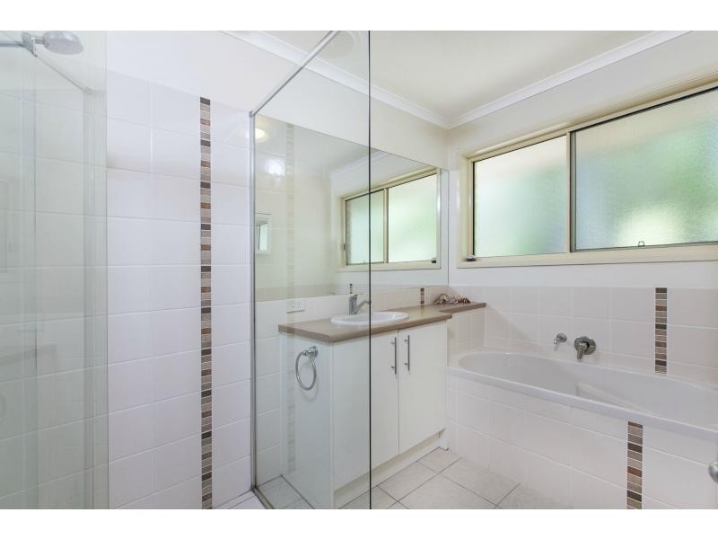 199 SHURVELL Road, Palmwoods QLD 4555