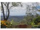 199 SHURVELL Road, Palmwoods QLD 4555