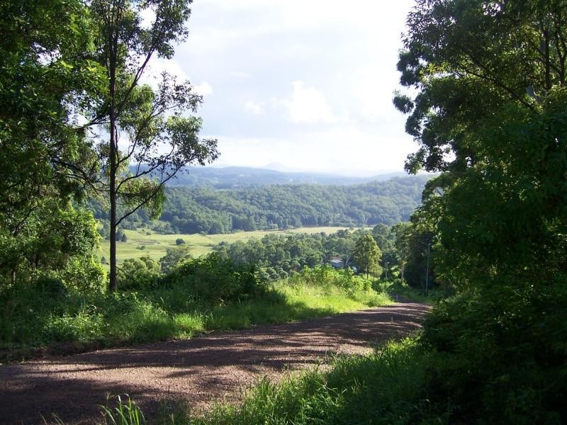 199 SHURVELL Road, Palmwoods QLD 4555