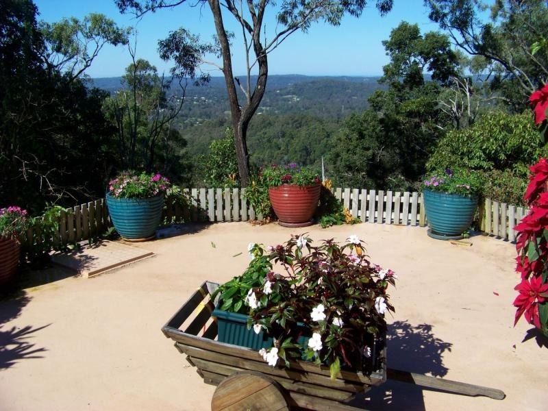 199 SHURVELL Road, Palmwoods QLD 4555