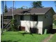 69 CARTER Road, Nambour QLD 4560