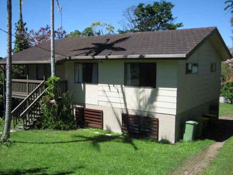 69 CARTER Road, Nambour QLD 4560