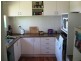 69 CARTER Road, Nambour QLD 4560