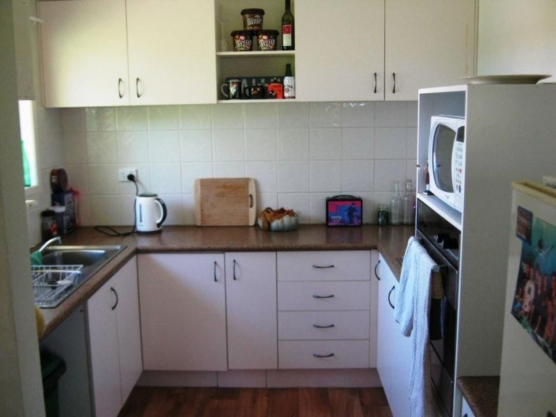 69 CARTER Road, Nambour QLD 4560