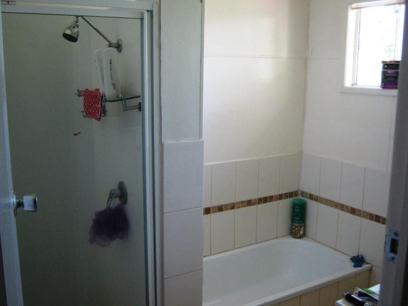 69 CARTER Road, Nambour QLD 4560