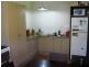 69 CARTER Road, Nambour QLD 4560