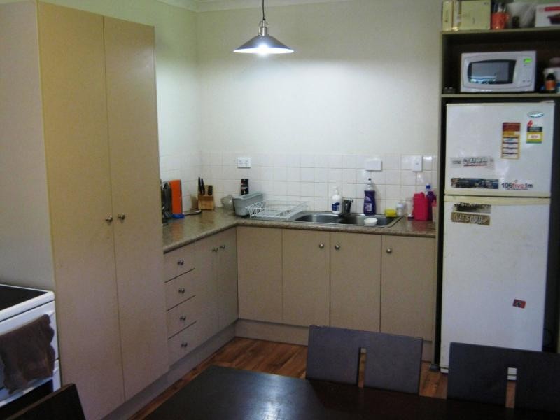 69 CARTER Road, Nambour QLD 4560