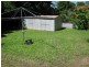 69 CARTER Road, Nambour QLD 4560