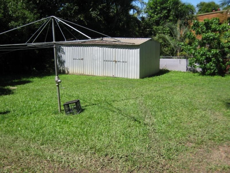 69 CARTER Road, Nambour QLD 4560