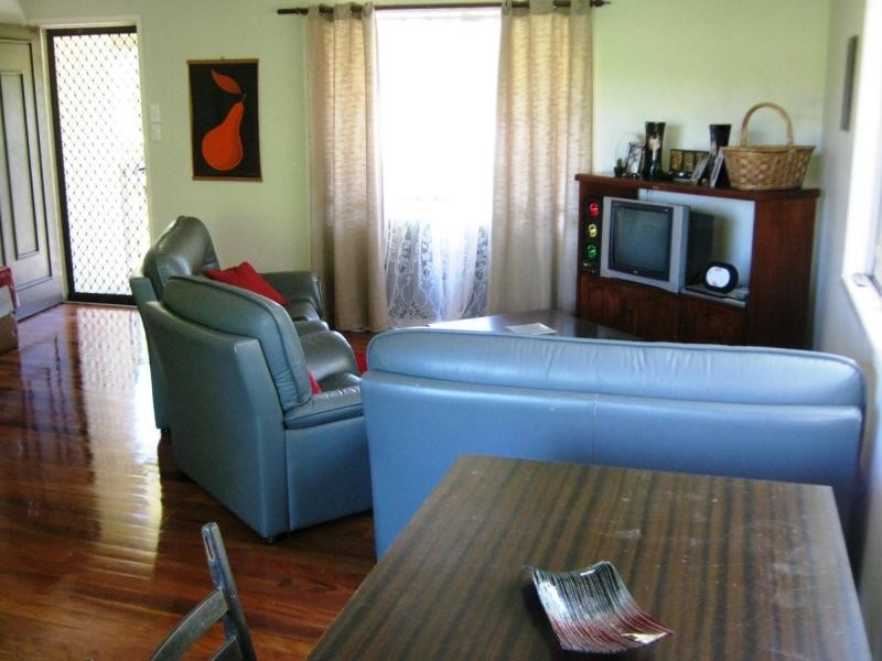69 CARTER Road, Nambour QLD 4560