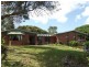Kiels Mountain QLD 4559