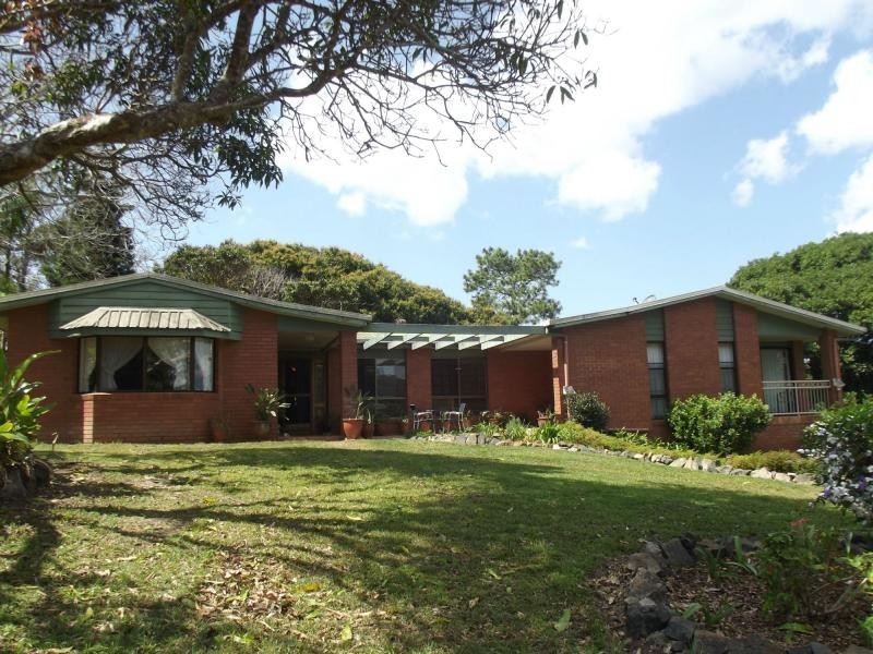 Kiels Mountain QLD 4559