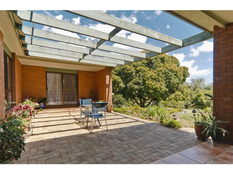 Kiels Mountain QLD 4559