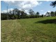 Kiels Mountain QLD 4559