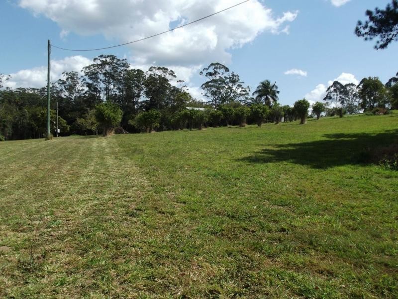 Kiels Mountain QLD 4559