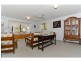 Kiels Mountain QLD 4559