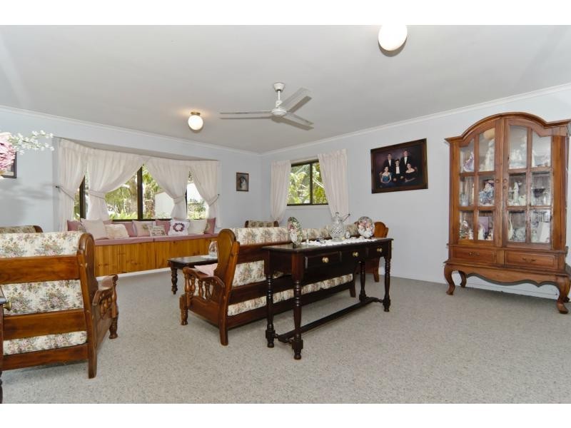 Kiels Mountain QLD 4559